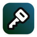 Authenticator App icon