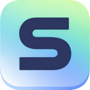 SortIn: Sort LinkedIn Posts by Likes & Comments icon