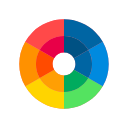 Color Picker - Web Development icon