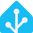 HomeAssistant Panel icon