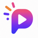 Popify - Youtube Themes & Customizers icon