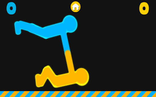 Get On Top screenshot