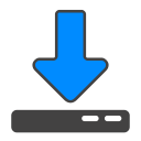 Easy Video Downloader icon