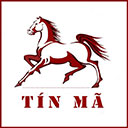 Công Cụ Đặt Hàng Tín Mã icon