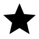 Auto Bookmark icon