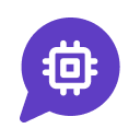 GPT-OPEN Речедел – конструктор идеальных сообщений icon