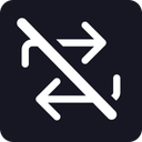 Tiktok Repost Remover icon