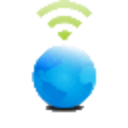 Netsweeper Client Filter icon