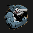 Mad Shark Unblocked icon