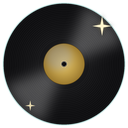 Swiftify icon