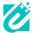 Erasio – Gemini Omni Watermark Remover (Images & Videos) icon
