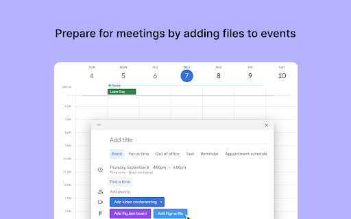 Figma screenshot