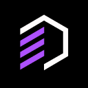 TradeFlow.fun icon