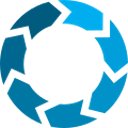 LeadSimple Comms icon