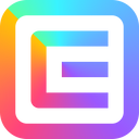 Eternl icon