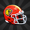 2 Minute Football icon