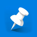 Pin Master icon