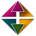 Hypackel icon