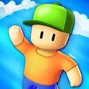 Stumble Guys Unblocked icon