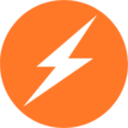 Flash Kart - Amazon Price Tracker icon