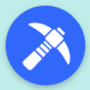 Web Scraper icon