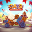 Cats icon