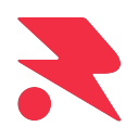 RotoWire icon