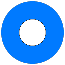 Every Record icon