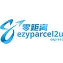 零距离集运站 icon