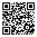 Quick QR Code icon