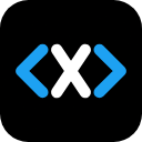 Fix X/Twitter embed links icon
