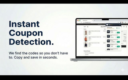 Cash Catch screenshot