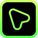 SuperDev Pro icon