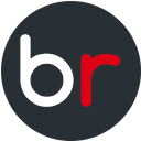Cashback beruby icon