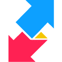 AODocs - Universal File Opener icon