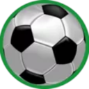 Futbol Libre icon