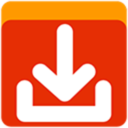 Ali Image & Video Downloader icon