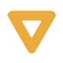 X Twitter Scraper icon