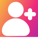 Post Scraper: Export Followers, Posts & Comments icon