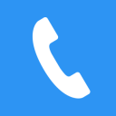 Myfone Chrome udvidelse icon