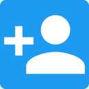Twitter Auto Follow-Unfollow icon