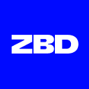 ZBD Browser Extension icon