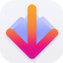 Image Downloader - Image Search icon