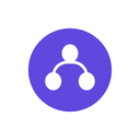 Group Organizer icon