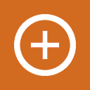 UT Registration Plus icon
