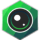 Proview proctoring icon