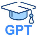 Learn Coding with ChatGPT icon