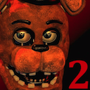 FNaF 2! - Unblocked Game icon