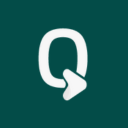 Assinador Digital Qcertifica icon