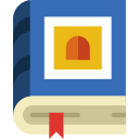 תנ״ך מקוון icon